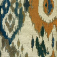 4040- Pheasant Leverton Velvet